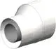 ATEC-Erweiterung-D80-125DN110-160-Edelstahl-713798