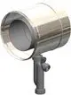 ATEC-Kondensatablauf-m-Siphon-DN160-230-Ed-Edelstahl-blank-706748