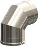 ATEC-87-Grad-Bogen-DN200-265-Edelstahl-blank-708716
