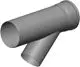 AT-Abzweig-D200-42-Grad-D160-DN200-608319
