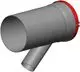 AT-Abzweig-D250-42-Grad-D100-DN250-609318