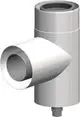 ATEC-Stuetzbogen-87-Grad-DN80-125-Edelstahl-we-711734
