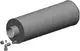 AT-Absorptions-Schalldaempfer-ASD-37-DN110-L838mm-DK-30-601361