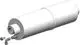 AT-Absorptions-Schalldaempfer-ASD-TWIN13-DN80-125-L968mm-DK25-601365
