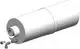 AT-Absorptions-Schalldaempfer-ASD-TWIN17-DN80-125-L980mm-DK30-601367