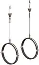 AT-Befestigungs-Set-Decke-D250-fuer-BHKW-Schalldaempfer-601440