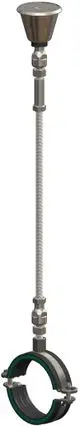 AT-Befestigungs-Set-Decke-D60-fuer-BHKW-Verbindungsleitungen-601450