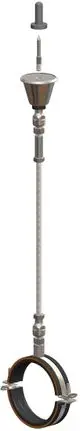 AT-Befestigungs-Set-Decke-D80-fuer-BHKW-Verbindungsleitungen-601451