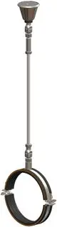 AT-Befestigungs-Set-Decke-D110-fuer-BHKW-Verbindungsleitungen-601453