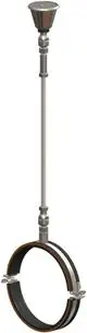AT-Befestigungs-Set-Decke-D125-fuer-BHKW-Verbindungsleitungen-601454