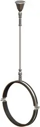 AT-Befestigungs-Set-Decke-D200-fuer-BHKW-Verbindungsleitungen-601456