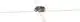 AT-Abstandhalter-DN80-fuer-Schachtquerschnitt-bis-580-x-580mm-1353
