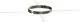 AT-Abstandhalter-DN250-fuer-Schachtquerschnitt-bis-830-x-830mm-9353