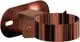 AT-Wandabstandhalter-DN60-100-50mm-Edelstahl-verkupfert-720742