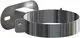 ATEC-Wandabstandhalter-50mm-DN110-160-Edelst-Edelstahl-blank-703742