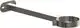 ATEC-Wandabstandhalter-50-500mm-DN110-160-Ed-Edelstahl-blank-kuerzbar-703746