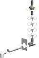 ATEC-Schacht-Set-PC-DN80-125-DN80-Edelstahl-1471