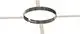ATEC-Abstandhalter-DN-250-9352