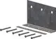 AT-Sicherungswinkel-129902