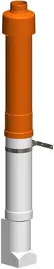 AT-L90-Dachhochfuehrung-DN80-125-ziegelrot-inkl-Schachtadapter-241557