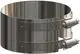 ATEC-Klemmband-DN60-100-Edelstahl-blank-700740