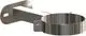 ATEC-Wandabstandhalter-50-150mm-DN100-150-Edelstahl-blank-kuerzbar-702744