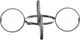 ATEC-Abstandhalter-DN-125-160-6352