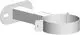 ATEC-Wandabstandhalter-50-150mm-DN80-125-Edelstahl-weiss-beschichtet-kuerzbar-711744