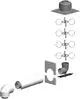 ATEC-Basis-Set-Installation-im-Schacht-raumluftunabh-DN110-160-Steigleit-DN110-3570