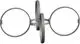 ATEC-Abstandhalter-DN-60-VPE-4-Stueck-0354