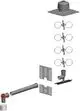 ATEC-Basis-Set-Schacht-d-60-DN-60-inkl-Verbindungsleitung-0370