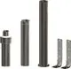 AT-PolyCase-Muendungs-Set-DN125-190-244354