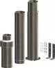 AT-PolyCase-Muendungs-Set-DN160-215-246354