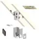 AT-L90-Basis-Set-Bodenmontage-DN200-600mm-350x350mm-248334