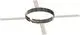 AT-L90-Abstandhalter-DN200-fuer-Schachtelement-350x350mm-248352