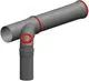 ATEC-Erweiterungsset-Kaskade-m-Kontr-B-Abz-42Gr-DN80-Rohr-255u-955mm-DN200-250-609384