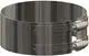 AT-Klemmband-DN80-125-Edelstahl-V4A-741740