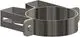 AT-Wandabstandhalter-DN80-125-50mm-verlaengerbar-Edelstahl-V4A-741741