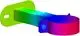 AT-Wandabstandhalter-DN60-100-50-150mm-Edelstahl-RAL-Farbe-750744
