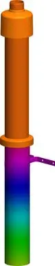 AT-Dachhochfuehrung-DN60-100-ziegelrot-Edelstahl-RAL-Farbe-750757