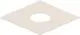 AT-Zuluftverschluss-fuer-Abdeckplatte-DN110-990052