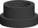 AT-Dichtung-fuer-Siphon-da32-x-di25mm-161385