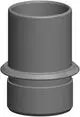 AT-Schraubstutzen-gerade-IG-3-4-fuer-Siphon-1-1-4-169040