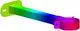 AT-Wandabstandhalter-DN60-100-50-360mm-Edelstahl-RAL-Farbe-750745