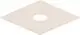 AT-Zuluftverschluss-fuer-Abdeckplatte-DN80-990050