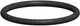 AT-O-Ring-di22-x-s2mm-EPDM-169042