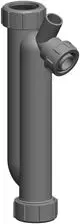 AT-Siphon-L245mm-SW-150mm-169914