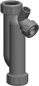 AT-Siphon-L180mm-SW-90mm-169916