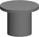 AT-Siphon-Stopfen-fuer-Fuellstutzen-D17mm-440056