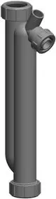 AT-Siphon-L315mm-SW-220mm-601324